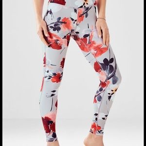 Fabletic leggings